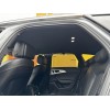 Audi A6 - LED beltér